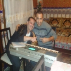 Cheb reda sur yala.fm